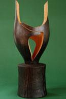 Dancing at the Crossroads