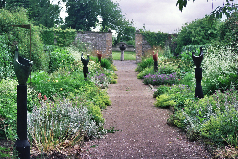 Liam O'Neill - Summer Exhibition Item