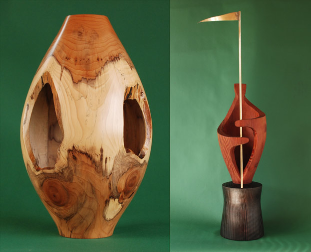 Liam O'Neill - Studio Sample Items